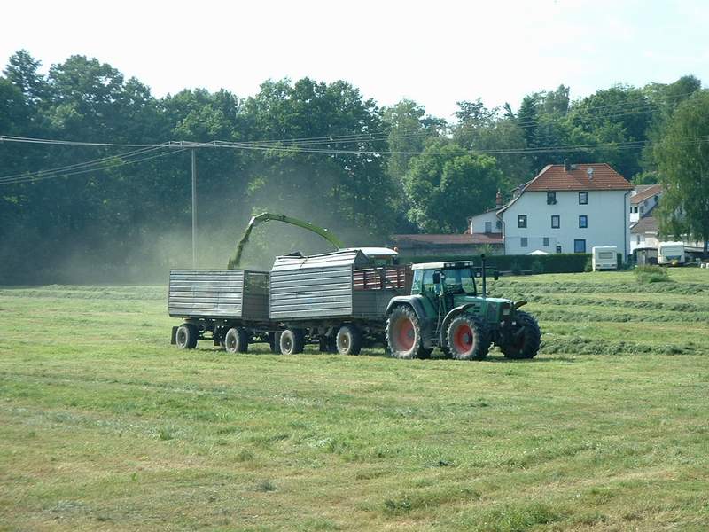 jaguar_900_+_fendt_824_2.jpg