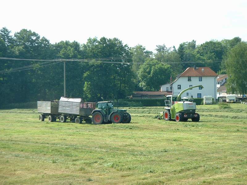 jaguar_900_+_fendt_824_5.jpg