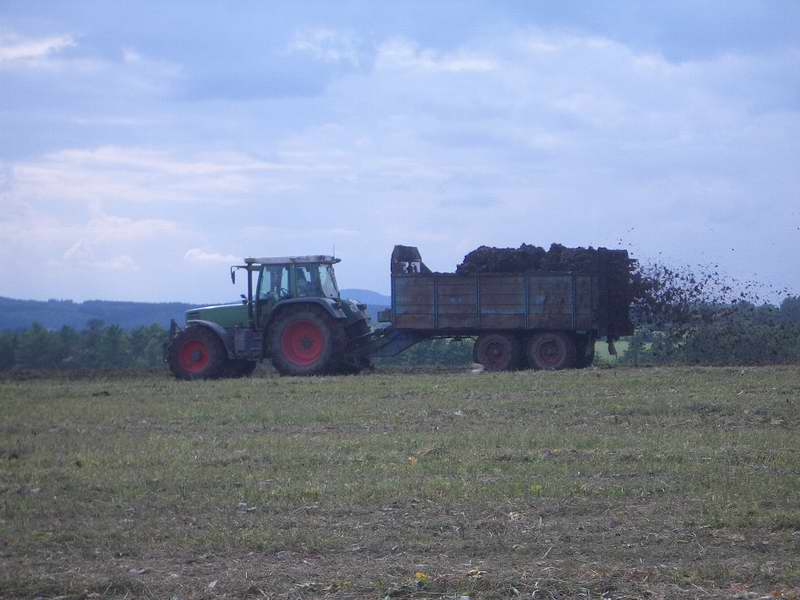 fendt_514_3.jpg