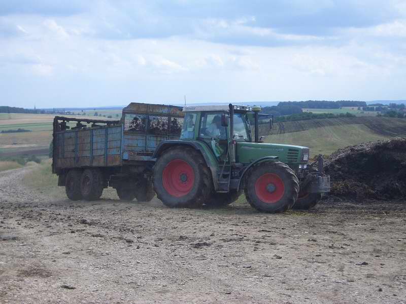 fendt_514_5.jpg