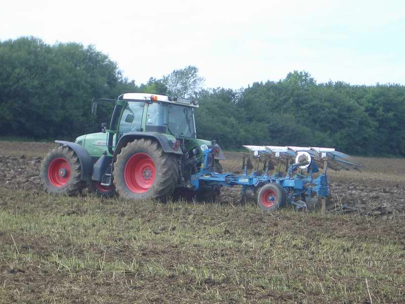 fendt_716_13.jpg