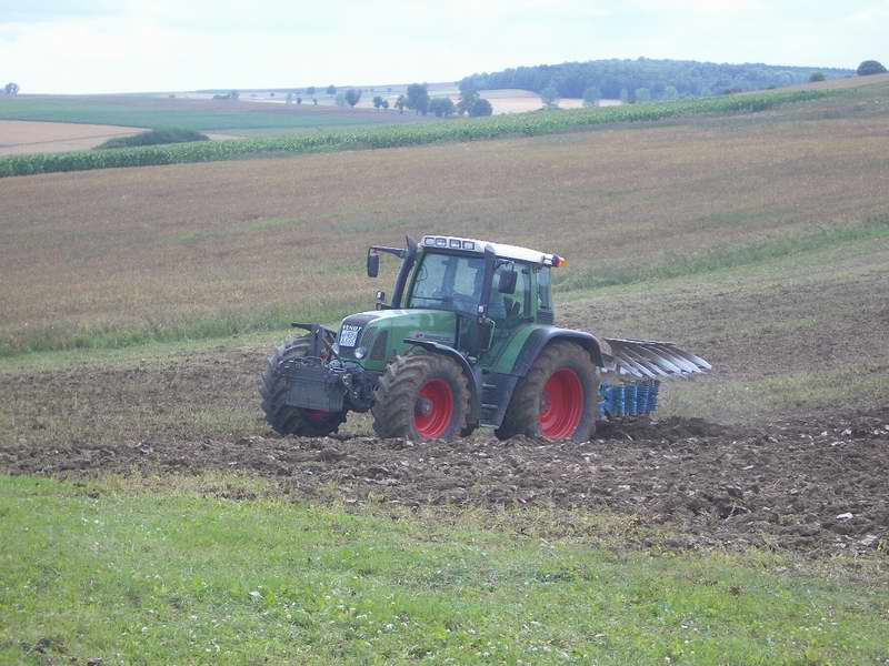 fendt_716_17.jpg
