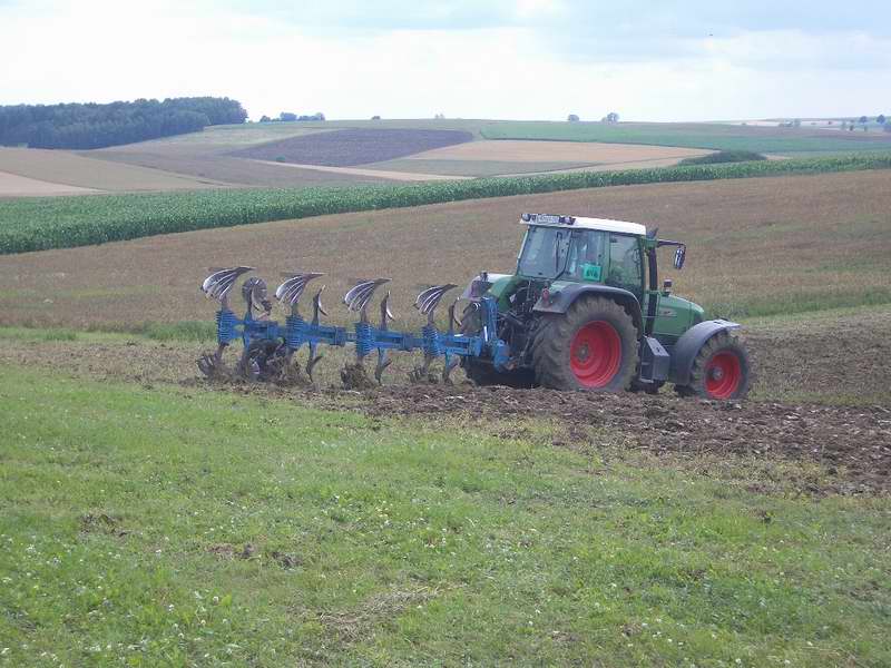 fendt_716_20.jpg