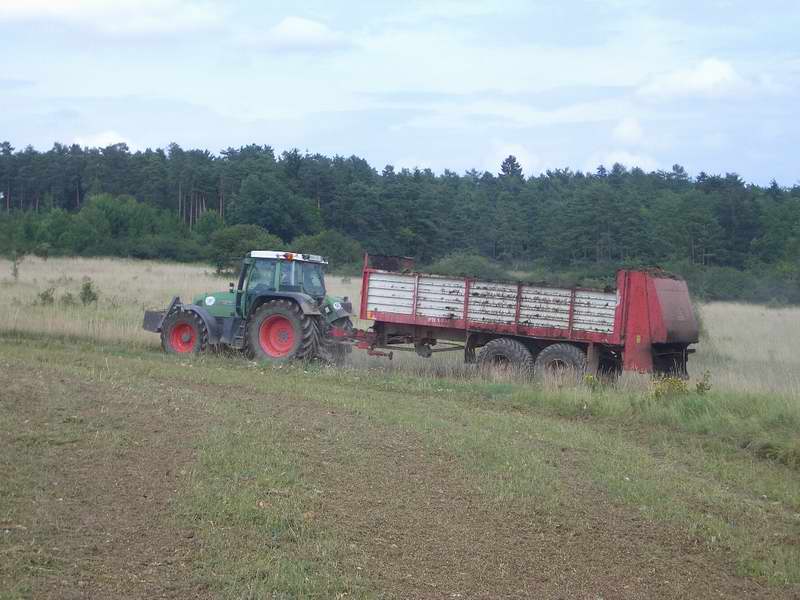 fendt_716_22.jpg