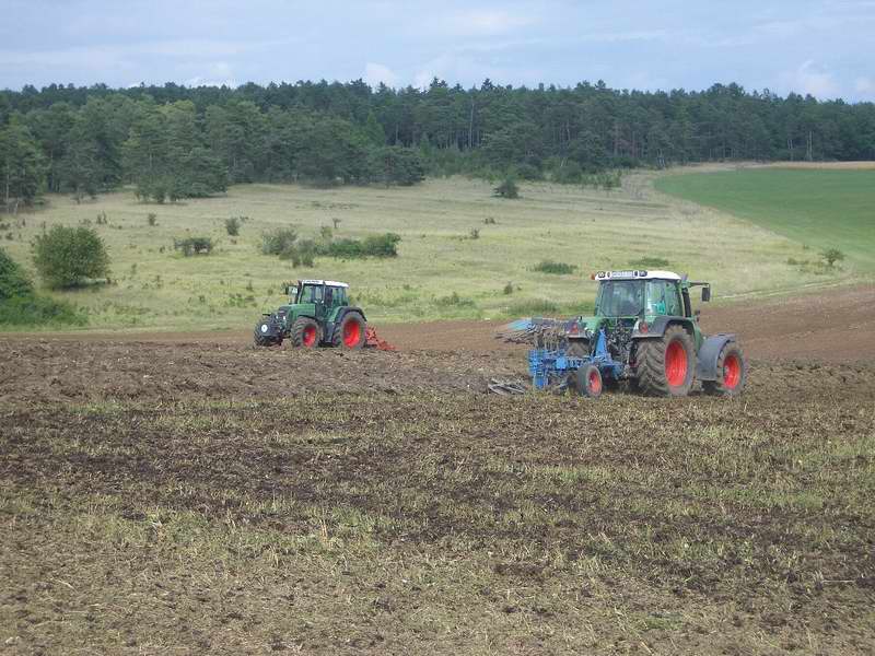 fendt_818_fendt_716_2.jpg