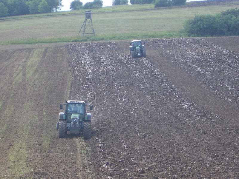 fendt_818_fendt_716_6.jpg