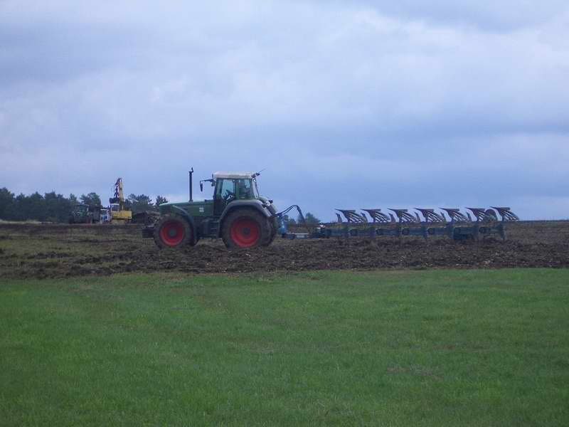 bilder/26_7_2005/fendt_824.jpg