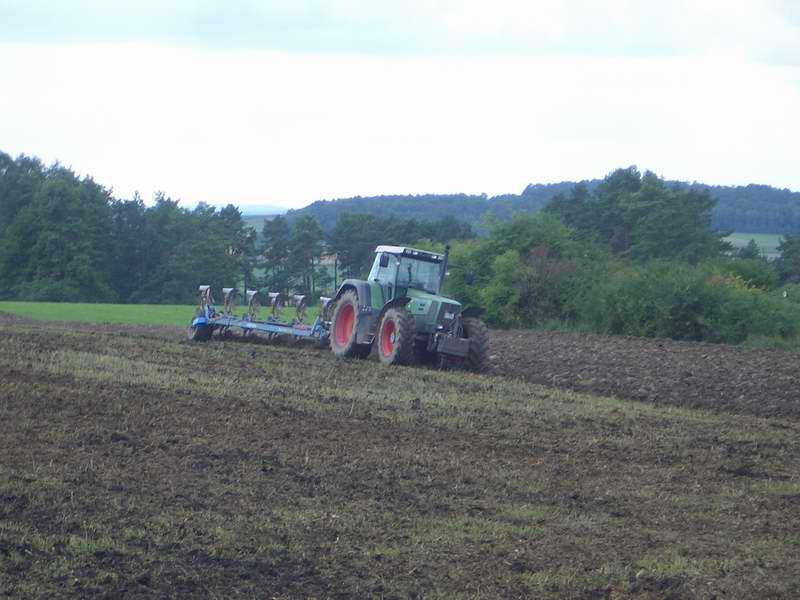 bilder/26_7_2005/fendt_824_5.jpg