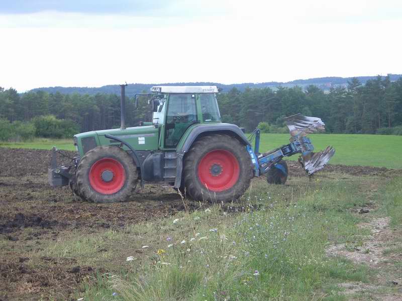 fendt_824_7.jpg