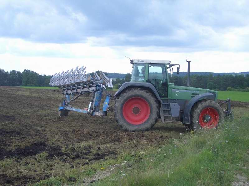 fendt_824_9.jpg