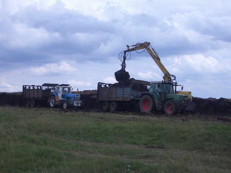 weimar_fendt_514_zt_303.jpg