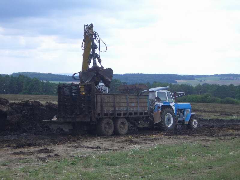 bilder/3_6_2004/terra_gator_tatra_3.jpg