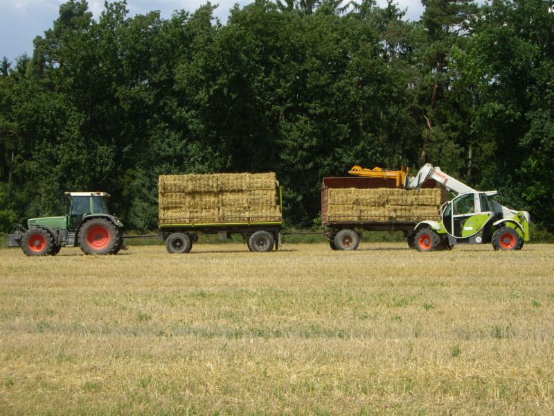 bilder/2024_07_03/DSC07714.jpg