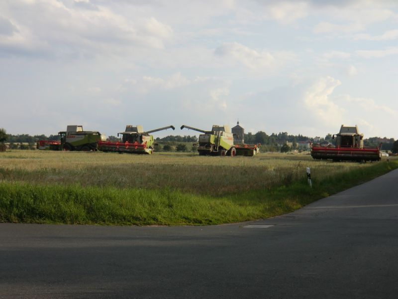 bilder/26_7_2011/CIMG3687.jpg