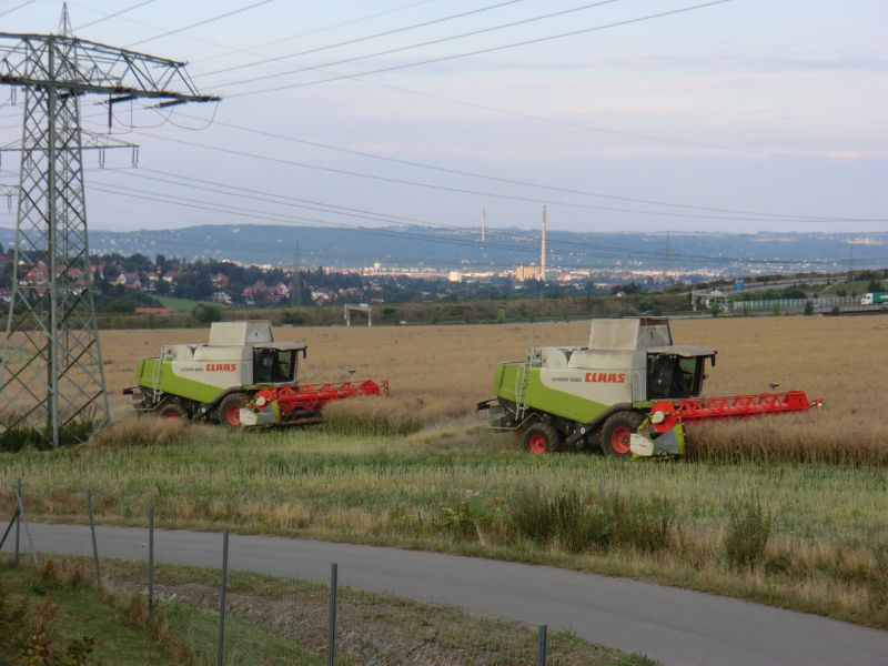 bilder/26_7_2011/CIMG3736.jpg