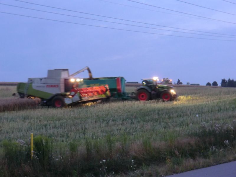 bilder/26_7_2011/CIMG3835.jpg