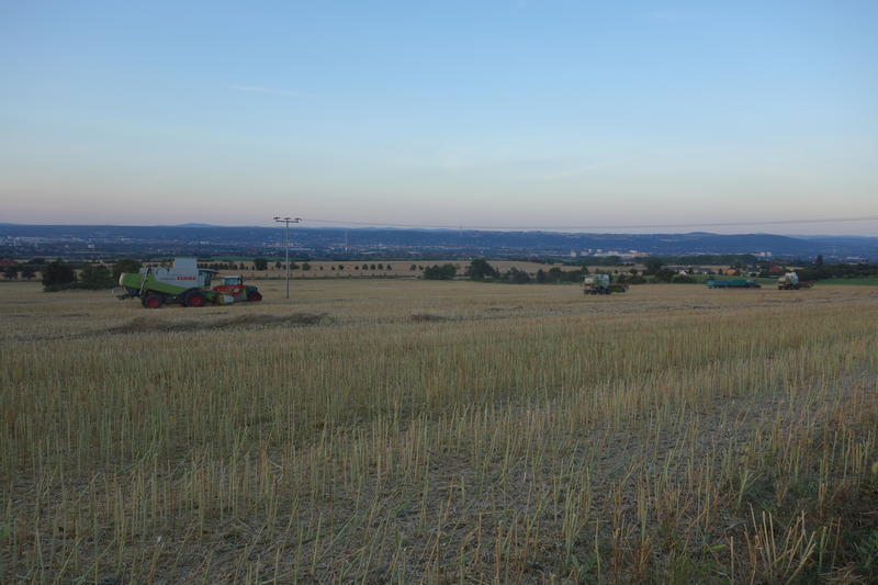 bilder/26_7_2015/DSC01892.jpg