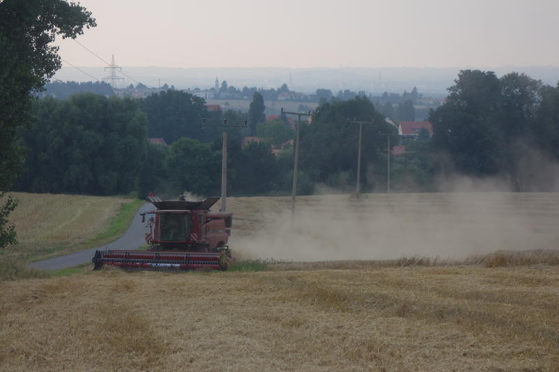 bilder/6_10_2012/CIMG1564.jpg