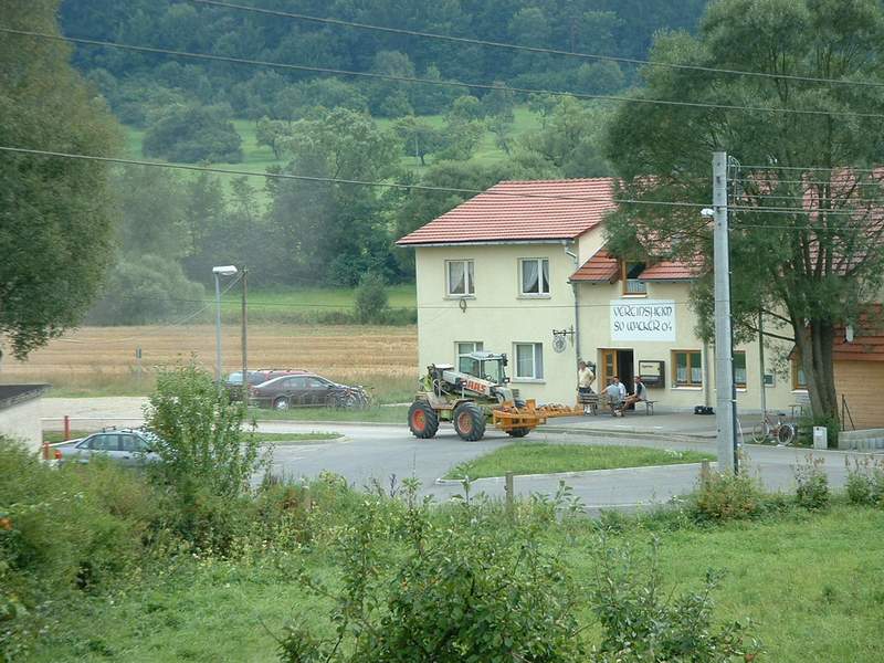 bilder/26_8_2002/ranger.jpg