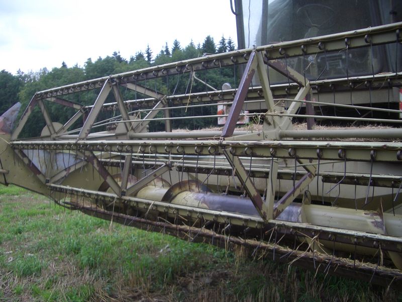 bilder/1_8_2011/CIMG3950.jpg