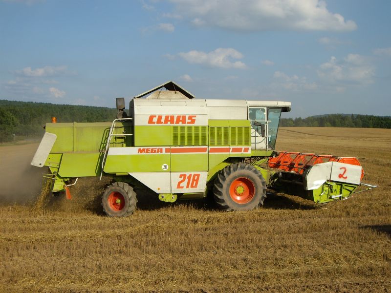 bilder/2_6_2014_2/CIMG2730.jpg