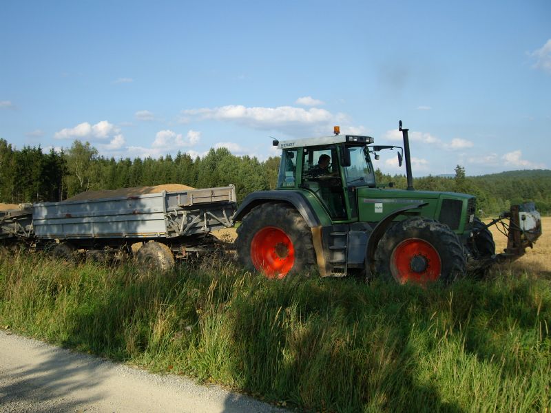 bilder/2024_11_01/DSC09985.jpg