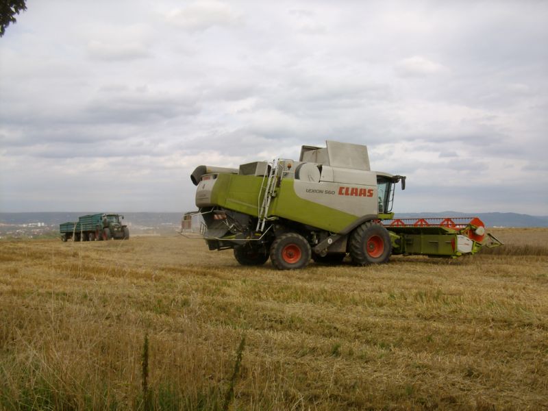 bilder/2_5_2003/fendt_716_2.jpg