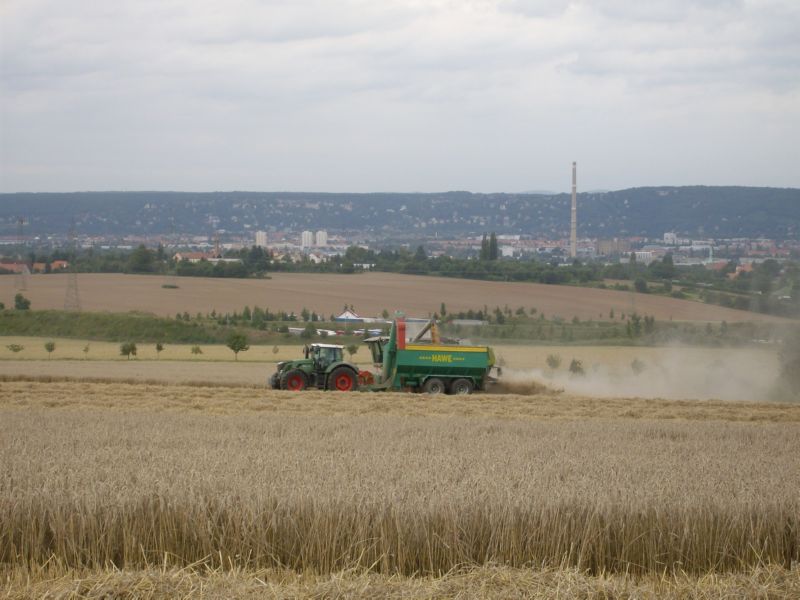 bilder/27_7_2005/lexion_7.jpg