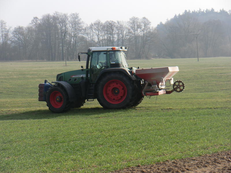 bilder/1_7_2013/CIMG7953.jpg
