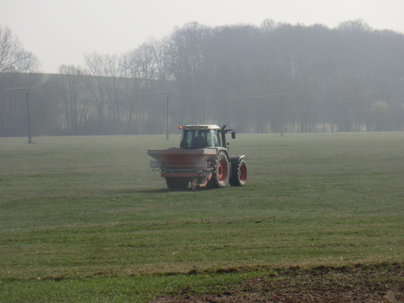 bilder/27_3_2012/CIMG8034.jpg