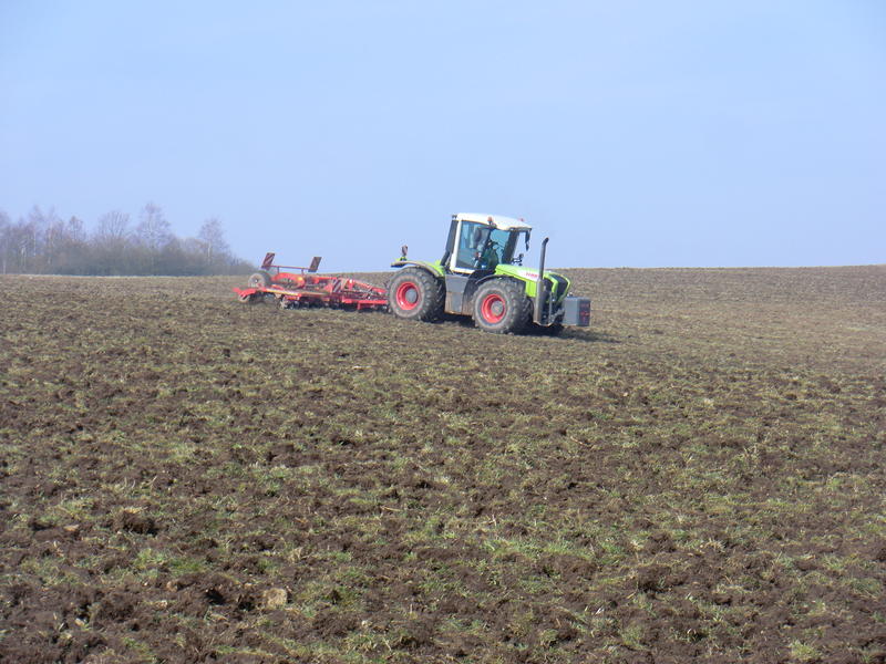 bilder/15_10_2011/CIMG5387.jpg