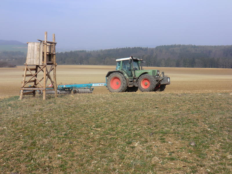 CIMG8050.jpg
