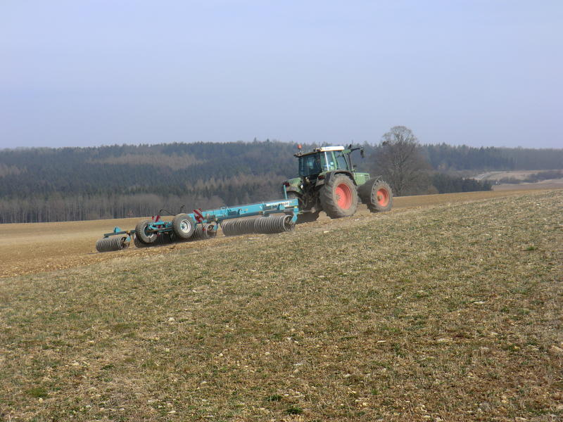CIMG8052.jpg