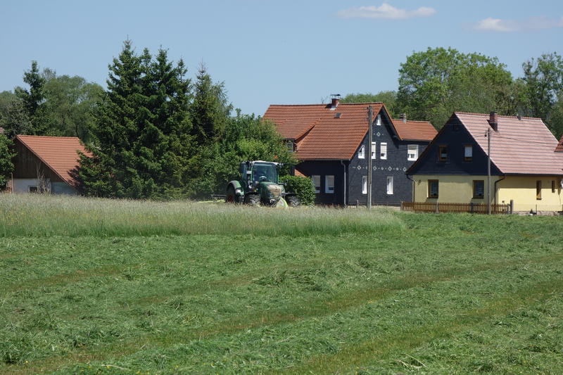 bilder/15_9_2018/20180915_154703.jpg