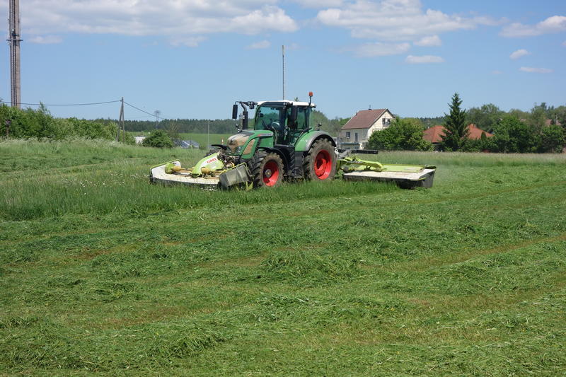 bilder/27_5_2017/DSC08509.jpg