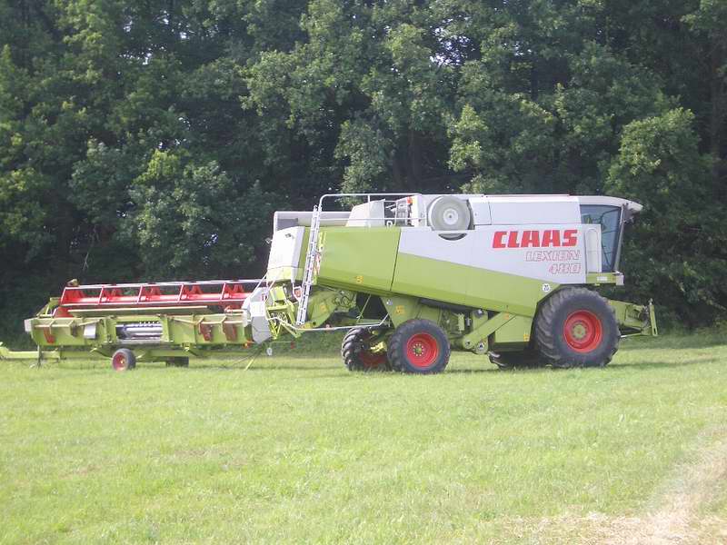 lexion.jpg