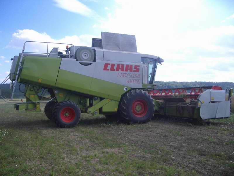 lexion_18.jpg