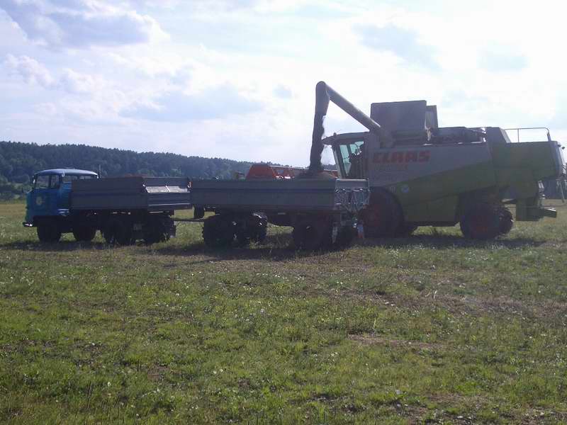 bilder/27_7_2005/lexion_25.jpg
