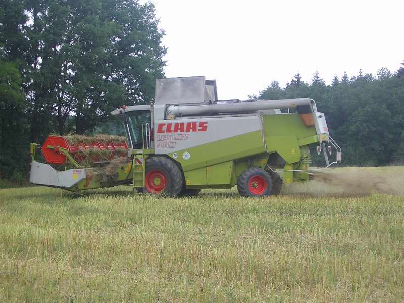 bilder/27_7_2005/lexion_29.jpg