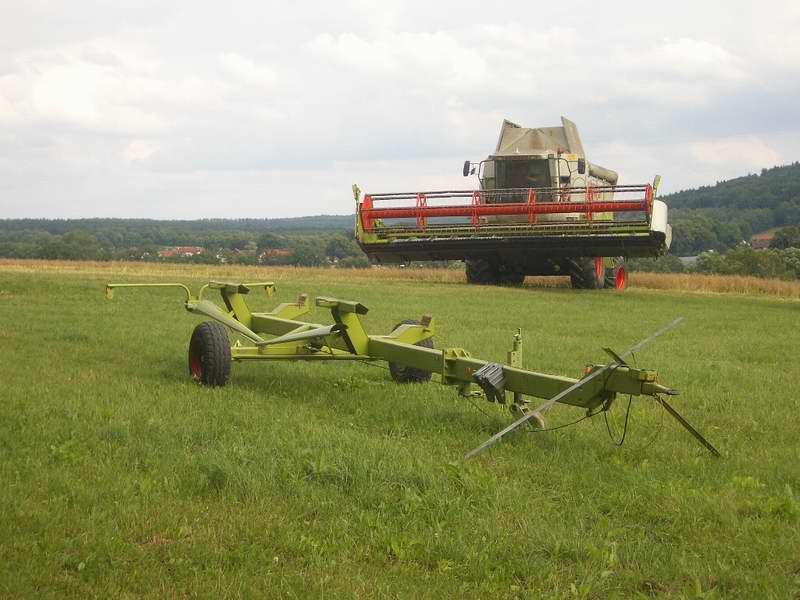 bilder/27_7_2005/lexion_3.jpg