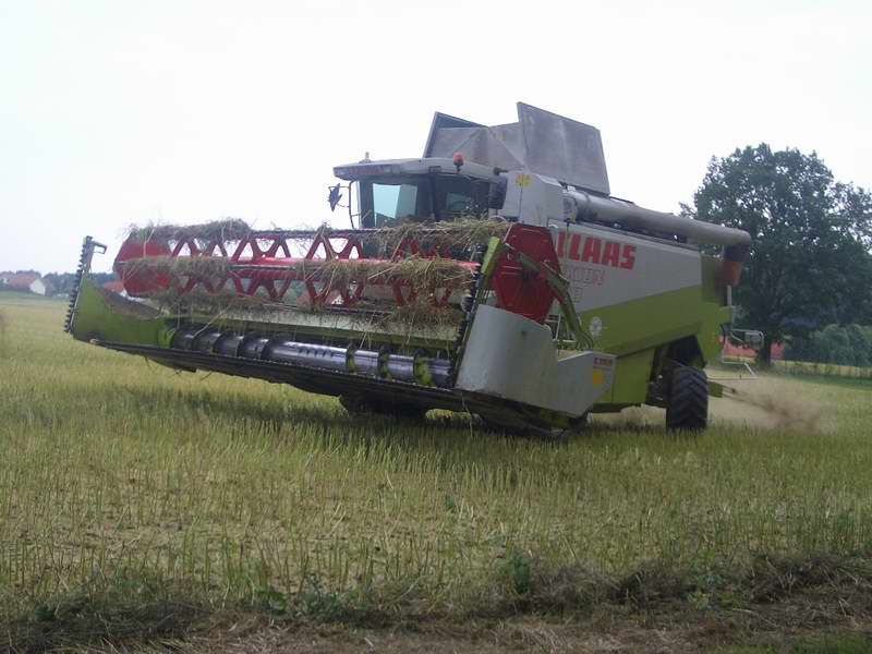 bilder/27_7_2005/lexion_34.jpg