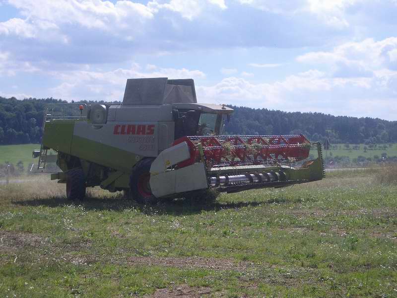 bilder/27_7_2005/lexion_7.jpg