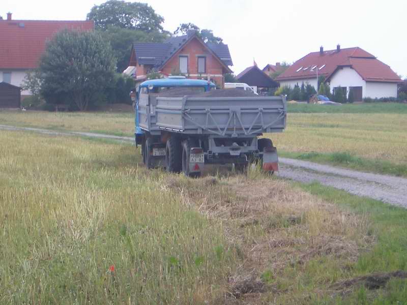 bilder/27_7_2005/w50_3.jpg