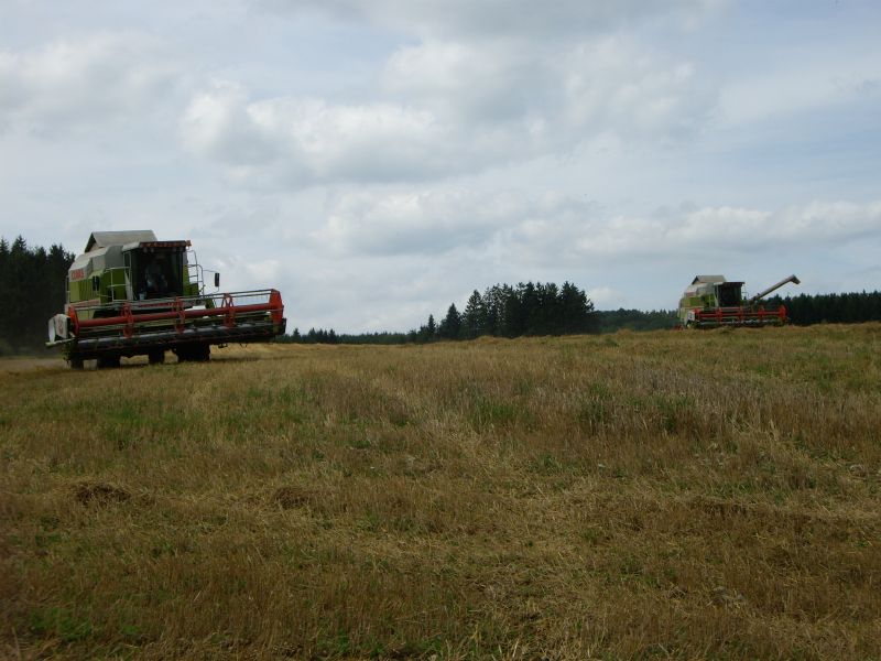 bilder/16_5_2005/fendt_716_20.jpg