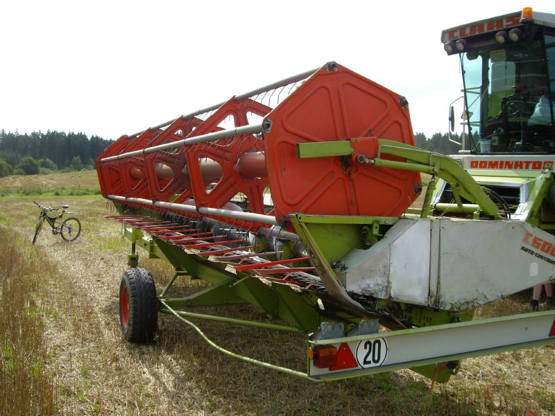 bilder/30_7_2003_2/fendt_2.jpg