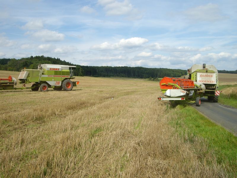 bilder/19_7_2003_2/lexion_+_fendt_824_3.jpg