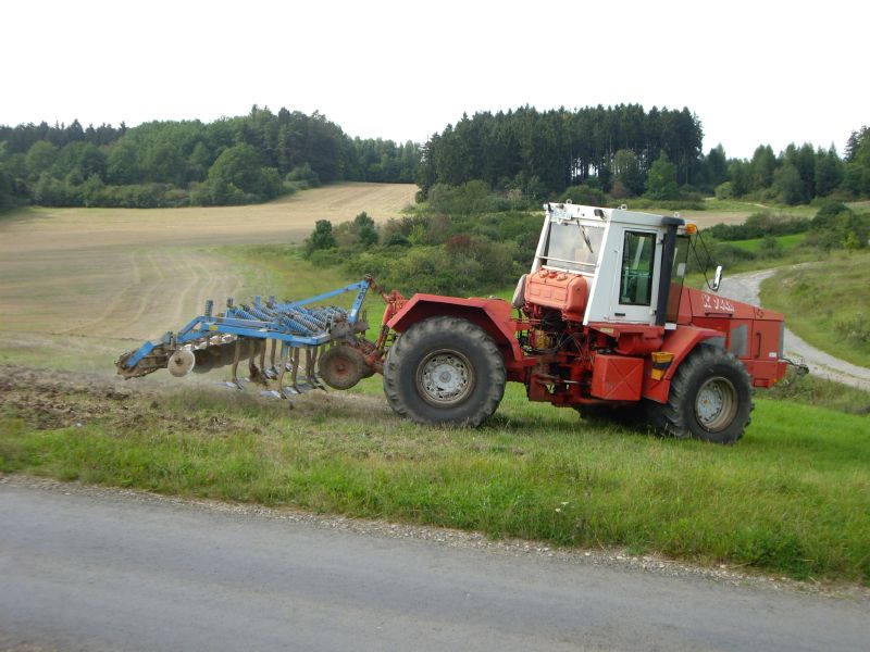 bilder/19_7_2018_2/DSC04010.jpg