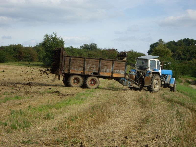 bilder/28_8_2012/CIMG0276.jpg
