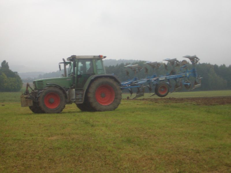 IMGP6638.jpg