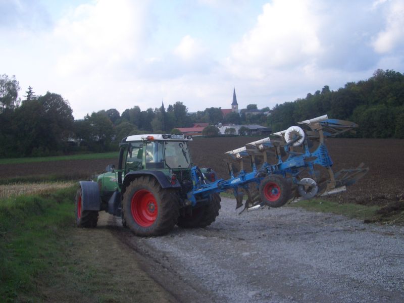bilder/24_4_2004/zt_303_2.jpg